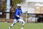 MLax Inter squad match  Men’s Lacrosse inter squad match. : MLax Lacrosse, Intersquad, inter squad, inter-squad